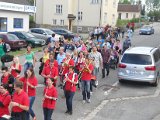 2013_08_14 Strassenfest (12).JPG